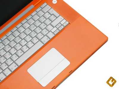 ������� Apple: ���������� - Orange