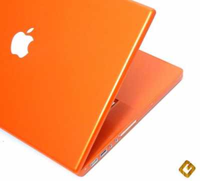 ������� Apple: ���������� - Orange