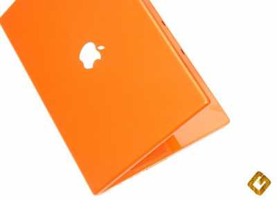 ������� Apple: ���������� - Orange