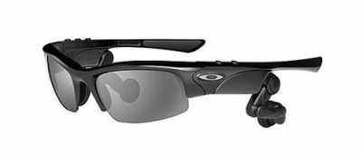 ���� Oakley Thump