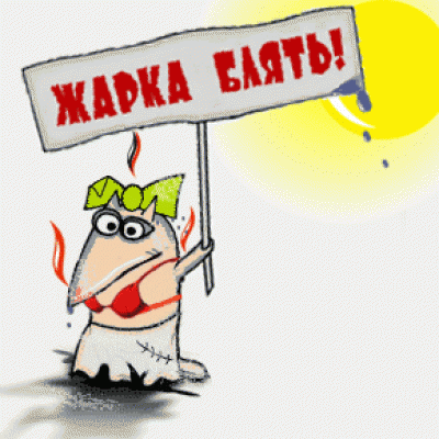 ��������� ���� ��������� ������� ��������a�