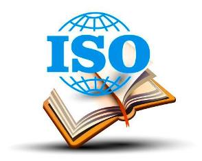 ����� ������ ISO 9001: �������� �����������