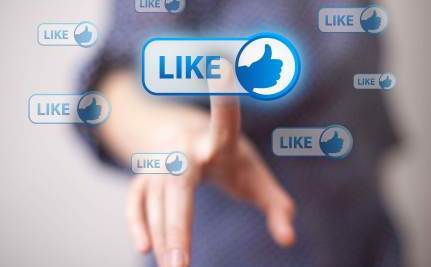 ����� ����� �������� �������� facebook?