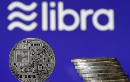 Libra � � ��������� �����������