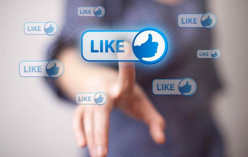 ����� ����� �������� �������� facebook?