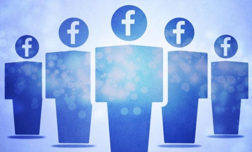 ����� ����� �������� �������� facebook?