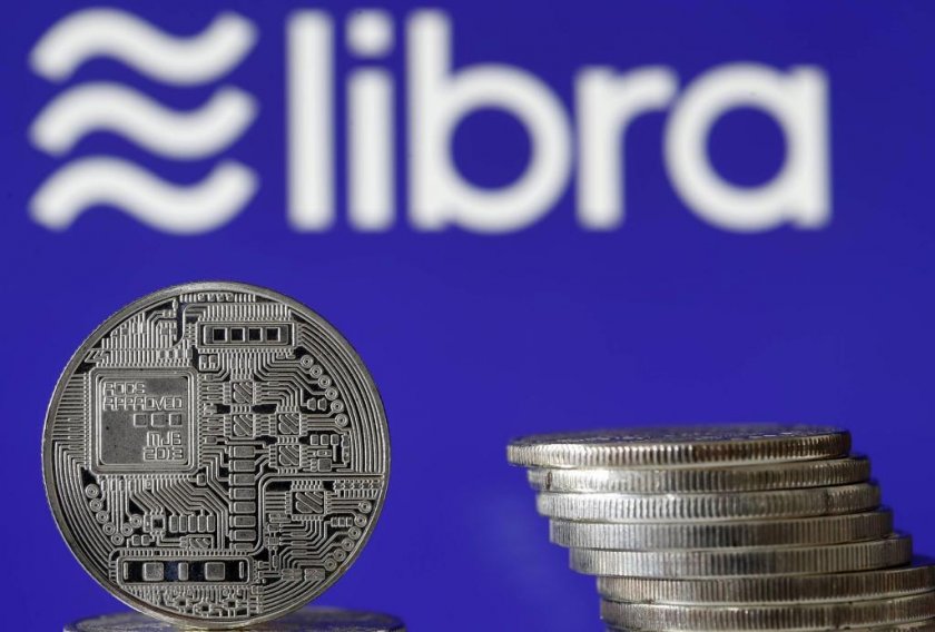 Libra � � ��������� �����������