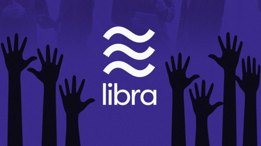 Libra � � ��������� �����������