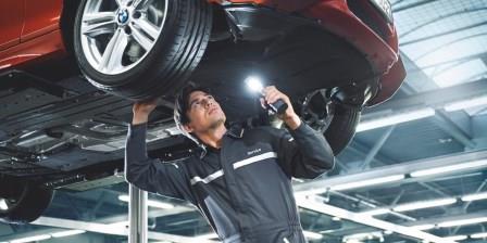 ����� ����� �������� ������ �� Jaguar � ����� ��� ������
